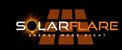 Solarflare - In house solar design, install, and maintenance Energy made right!